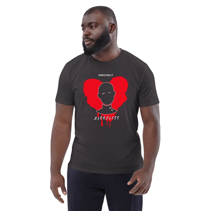 Astarion Perpetually Bloodless Shirt product image (34)