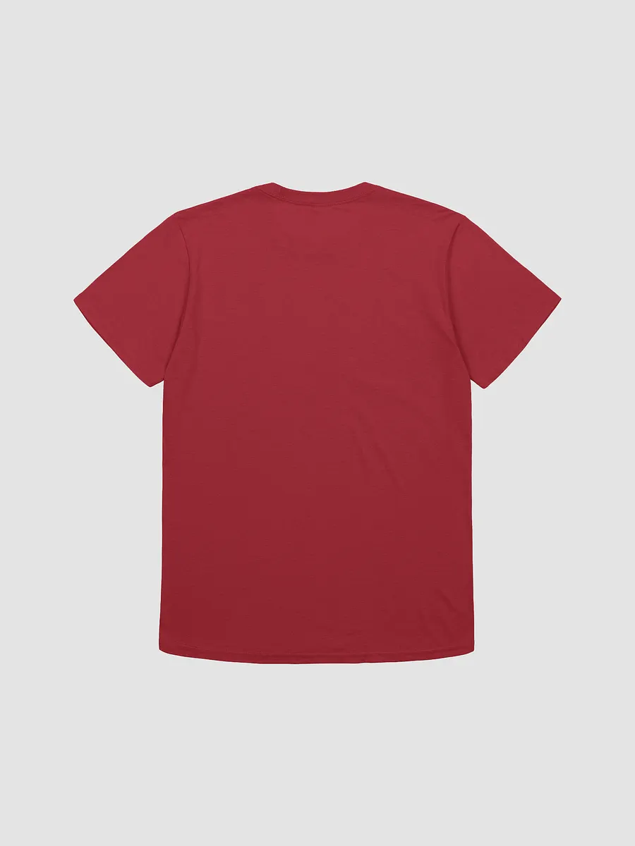 January 6th Insurrection Graphic T-Shirt product image (8)