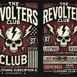 Rogue Club