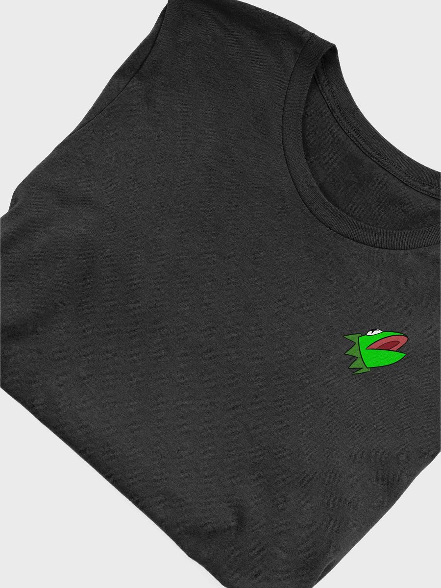 Yelling Frog product image (20)