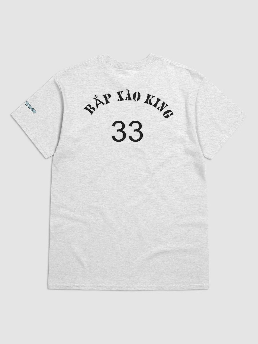 Street Vender Bap King product image (4)