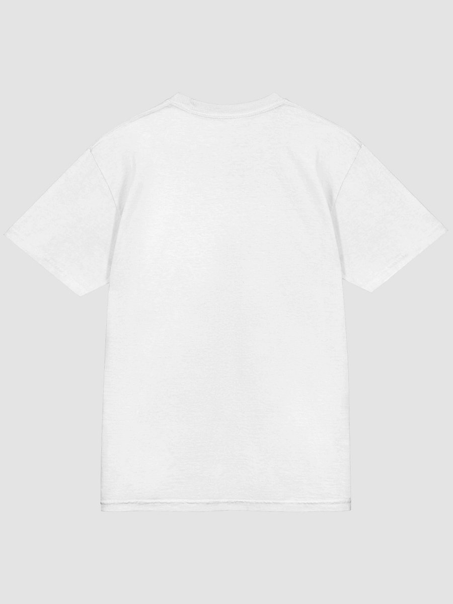 Patterned Ikimen Fresh Cut Grass Tee product image (4)