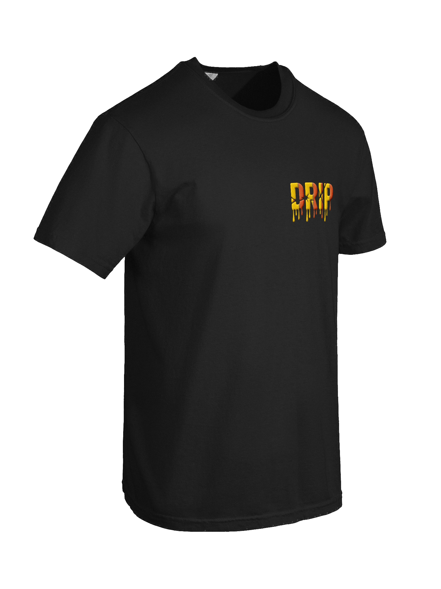 Dripping Sunshine T-Shirt product image (8)