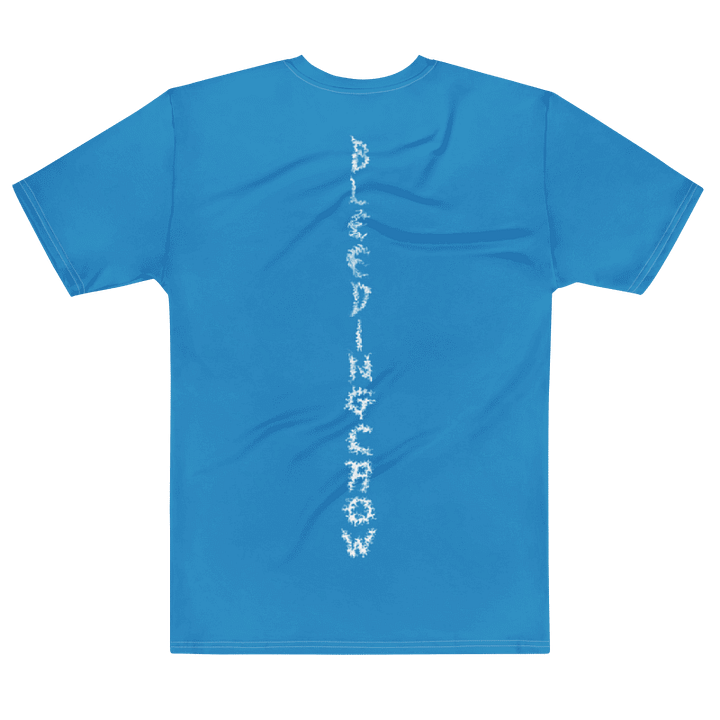 Woven Dreams product image (2)