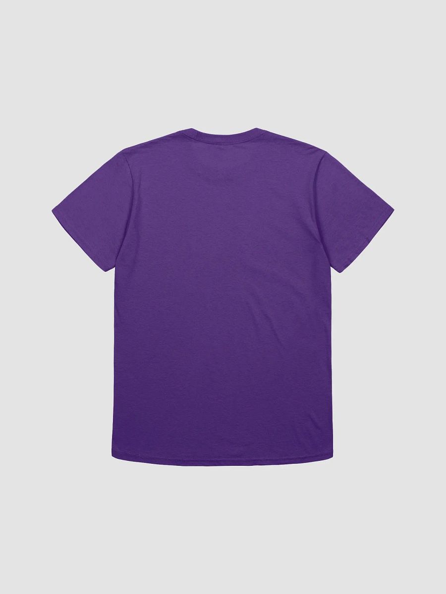 Kawaiikitten Premium Extra Comfy T-Shirt product image (2)