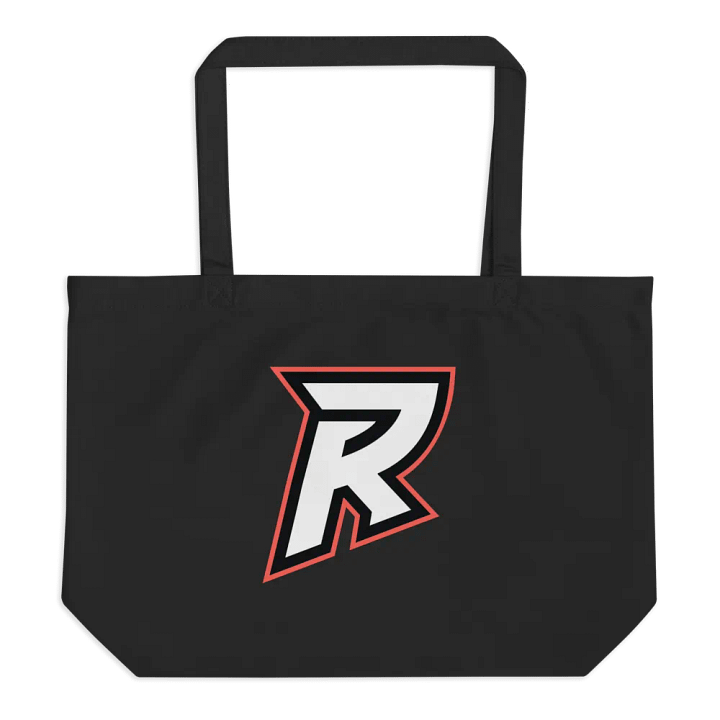 Bag1 product image (1)