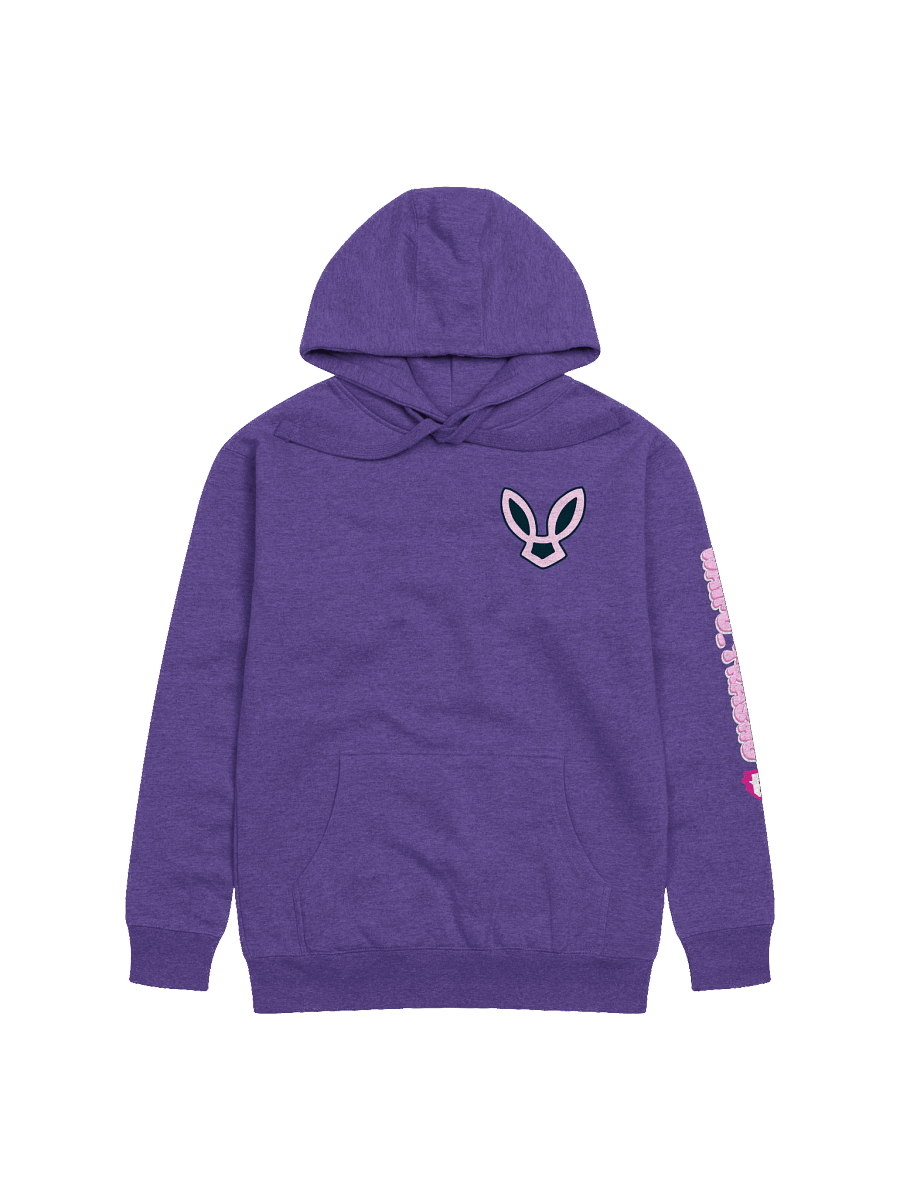 Tentacle Heaven product image (14)