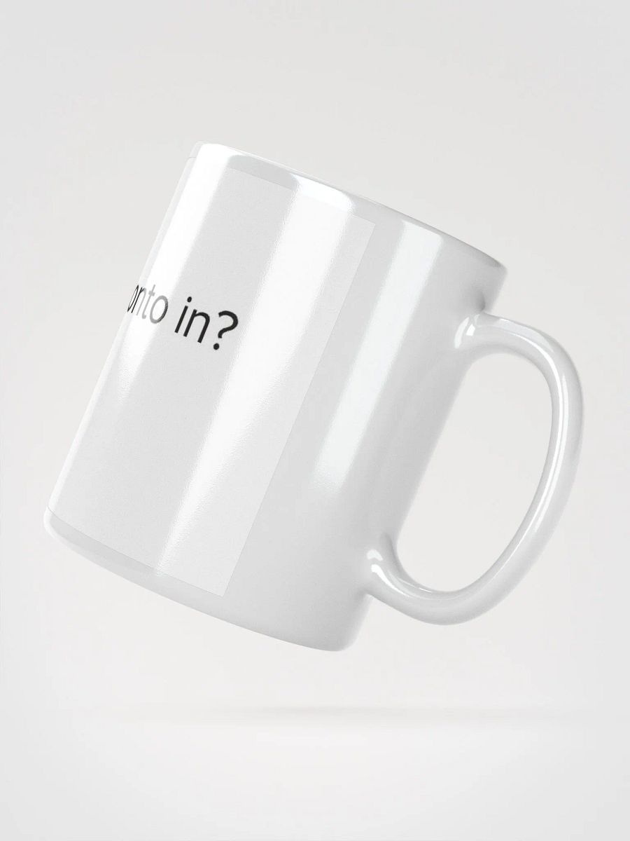 Ask Josh product image (3)
