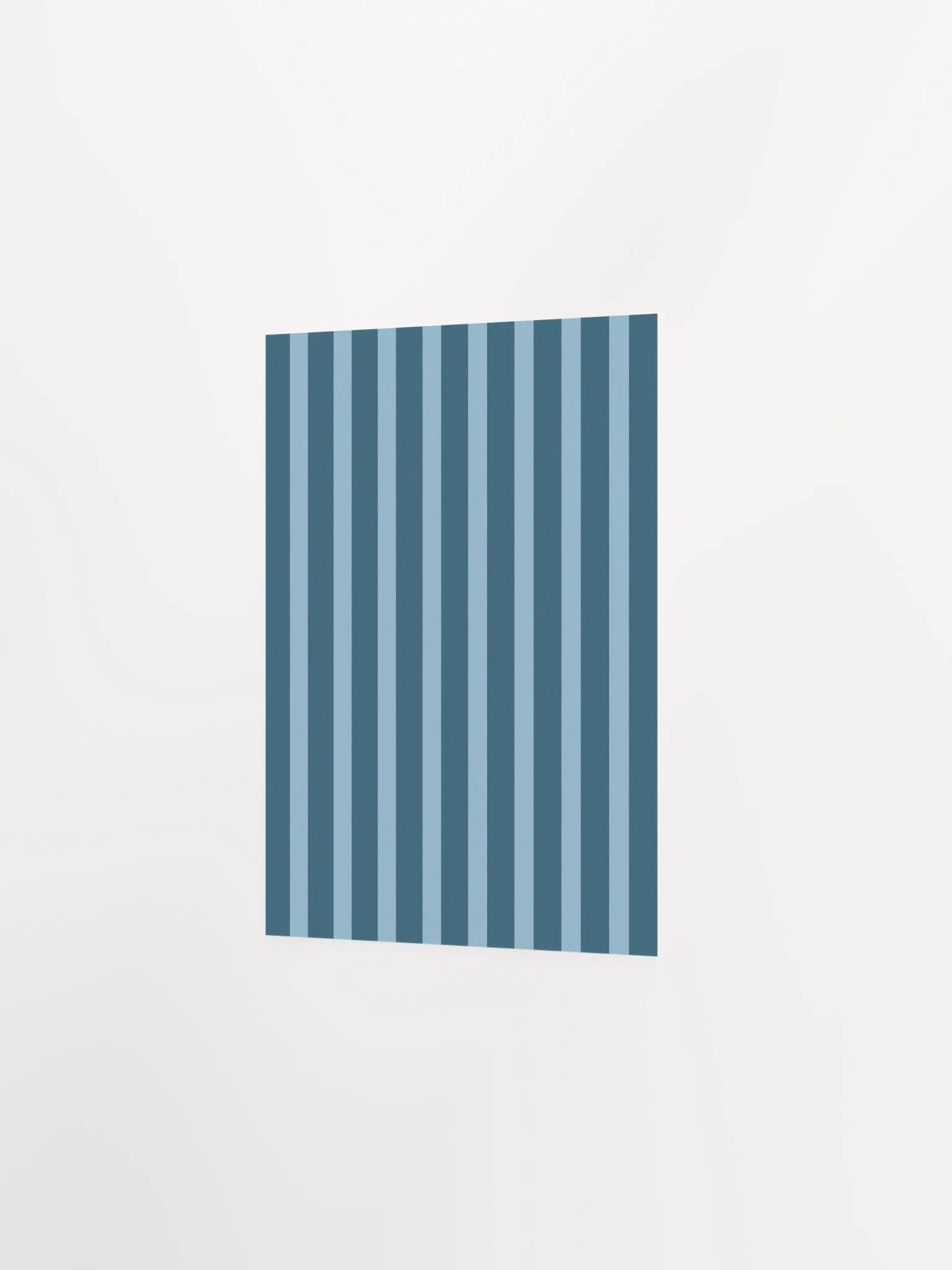 concentration cue #5 poster product image (9)