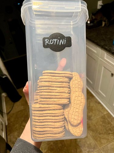 Nope. You’re not fooling anyone