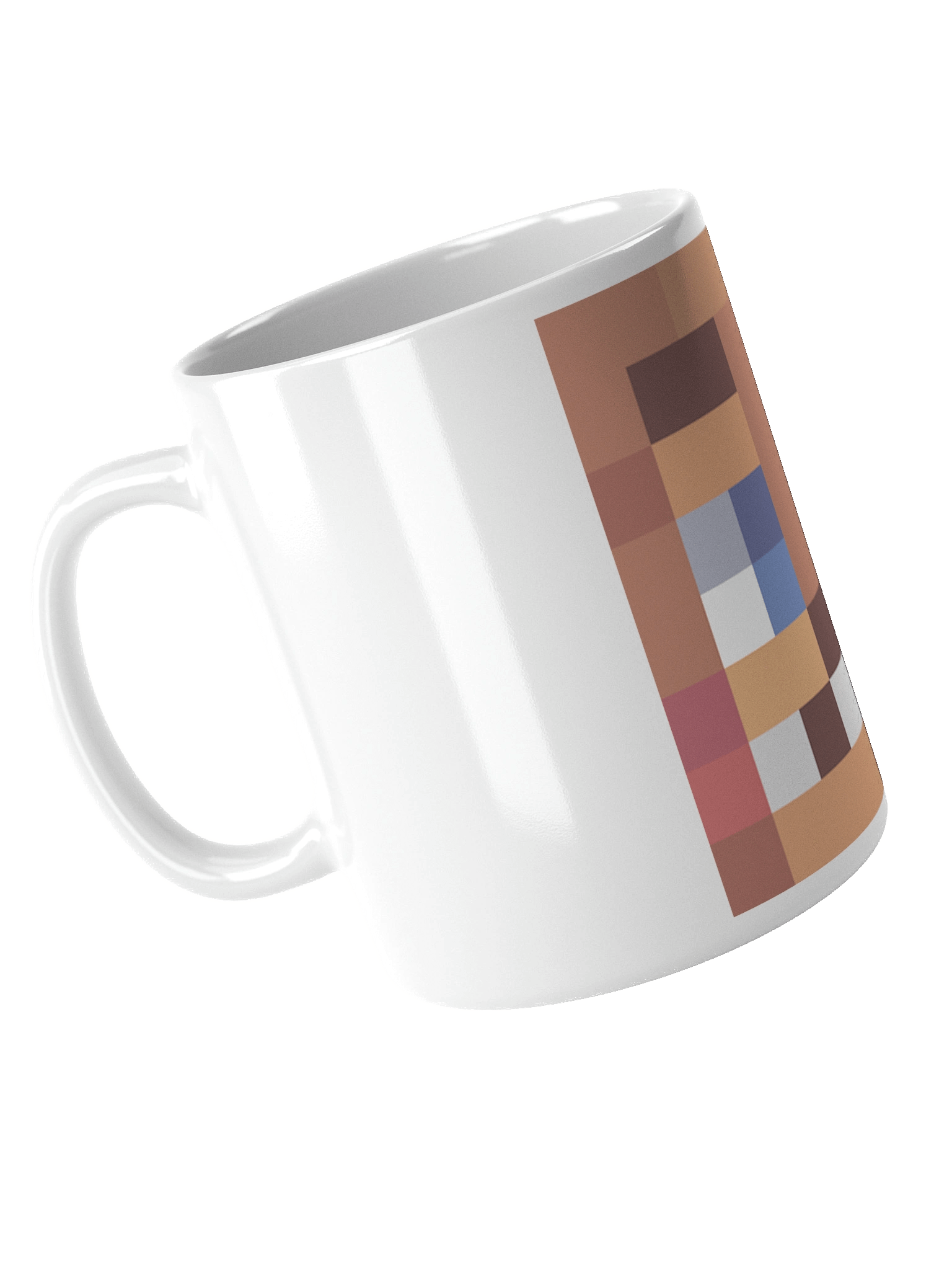 Morcoveanu Mug product image (10)
