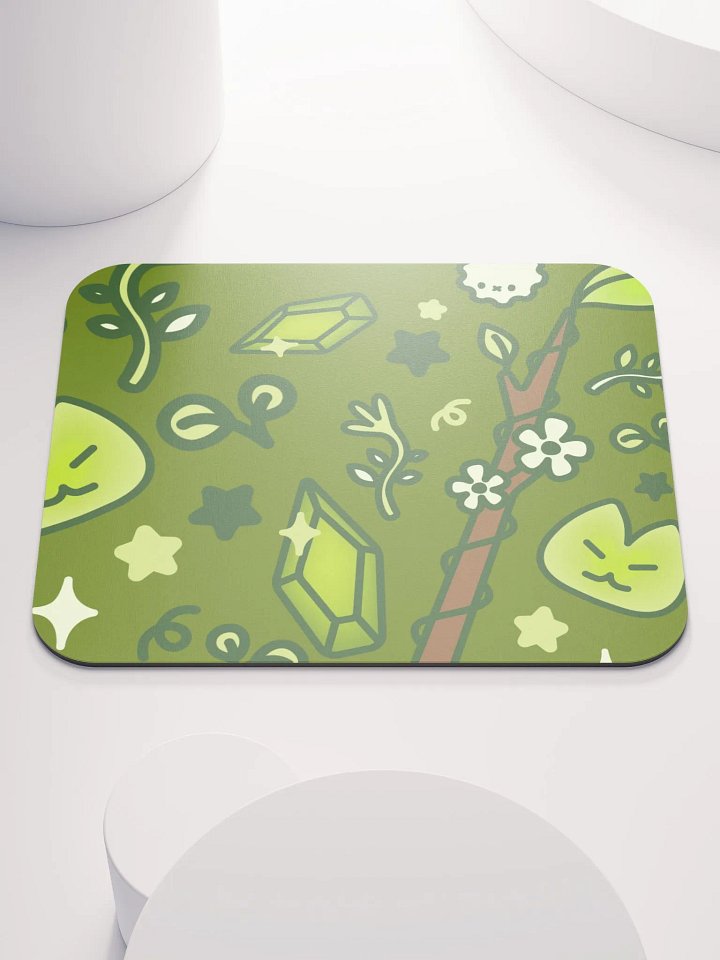 moss patch mousepad product image (1)