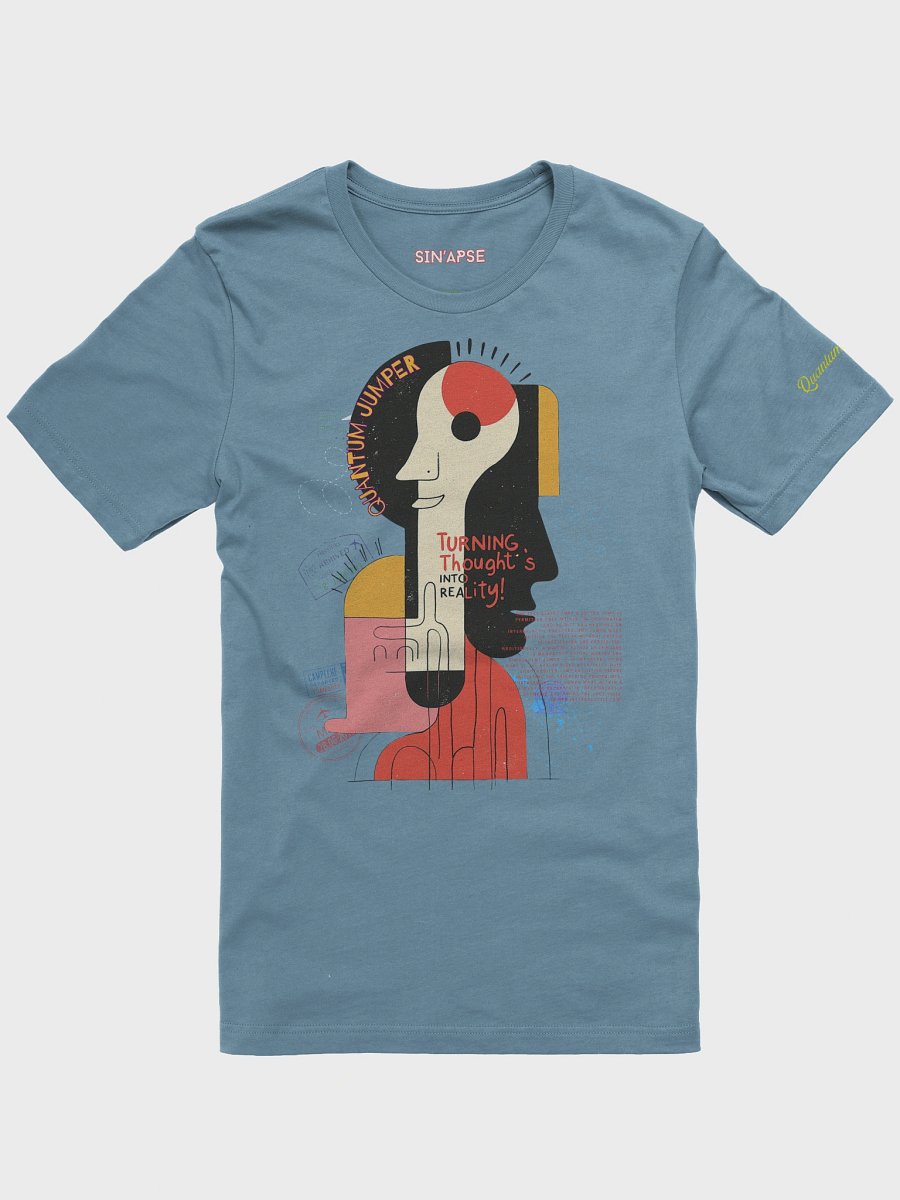 TTIT 1 product image (16)