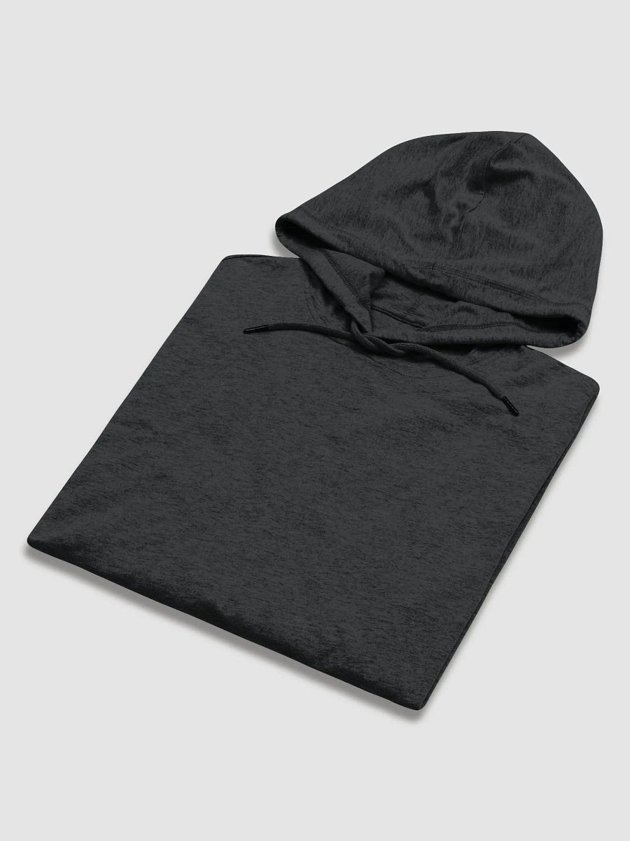 Lightweight Gypsy Hoodie product image (6)