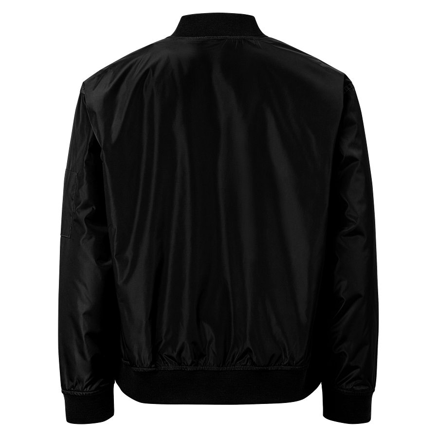 IndieMania Jacket Official product image (2)