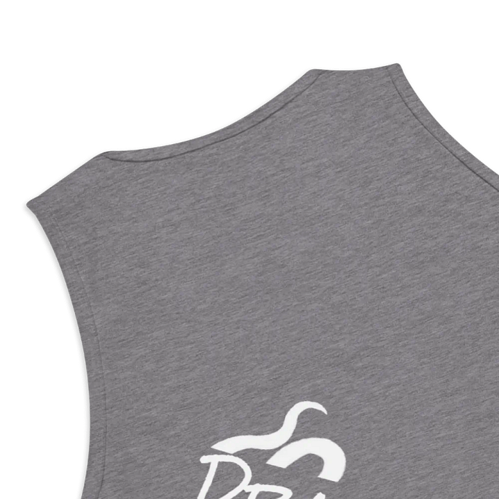 Snakey Tank product image (18)