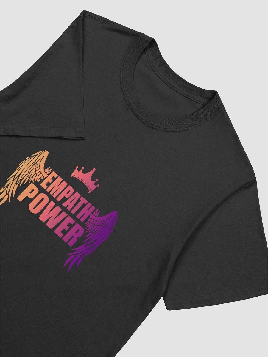 Empath Proud Soft T product image (16)
