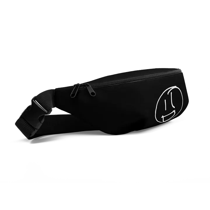 Sprunkit Hip Pack product image (2)