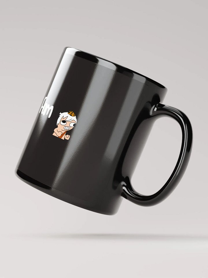 Bam Mug product image (3)