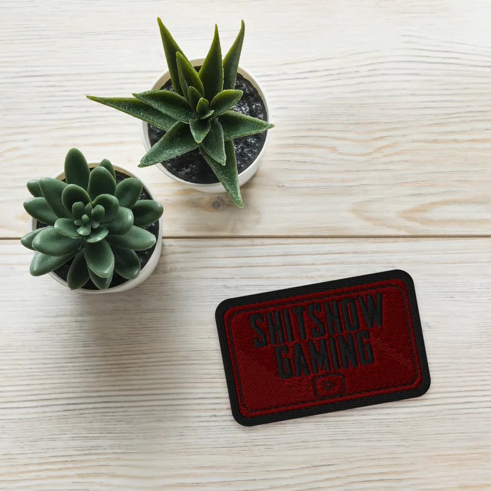 Patch product image (4)