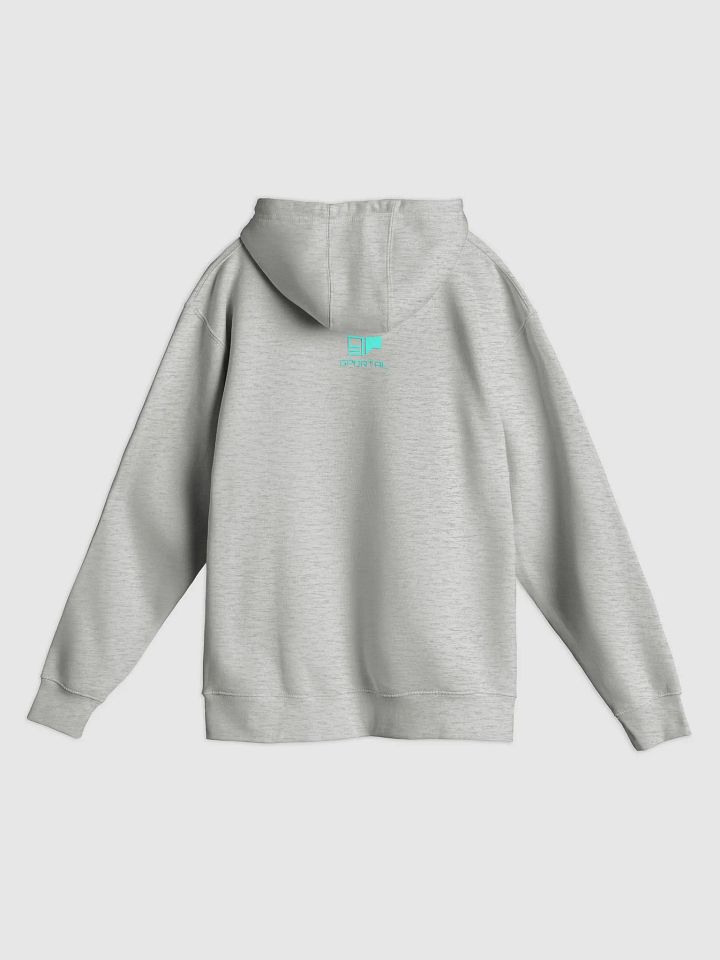 Silent Farms product image (10)