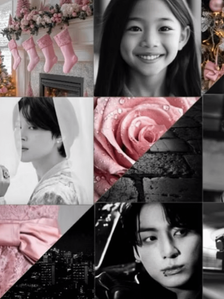 Last Christmas I Gave You My Heart product image (1)