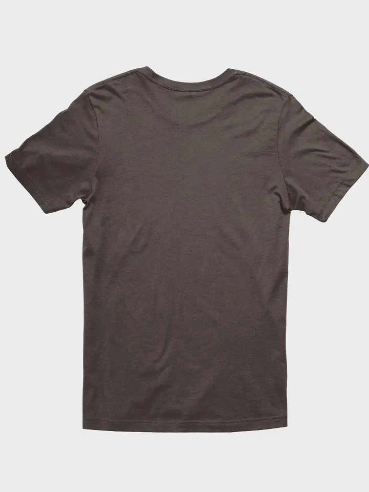 Biblia Hebraica Tee product image (2)