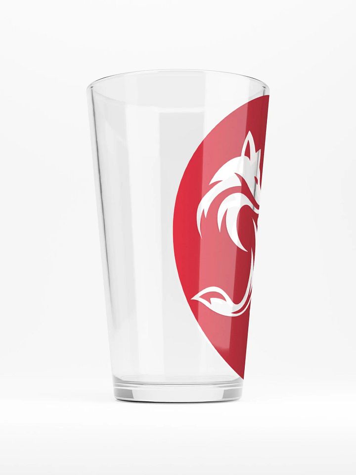 Foxy Pint product image (2)
