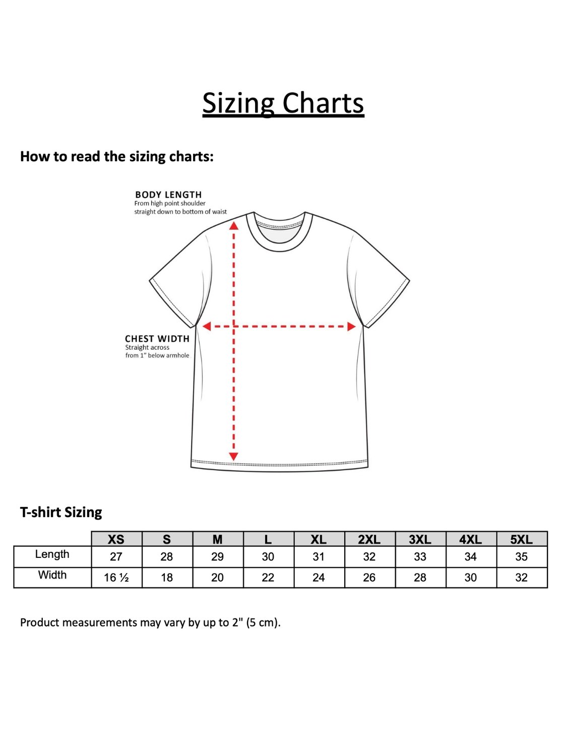 Yoga Strong T-shirt product image (7)