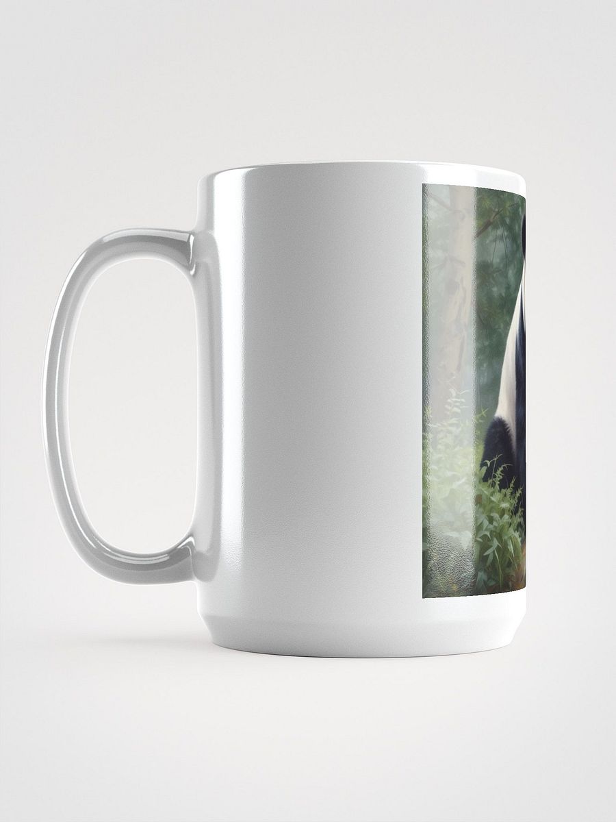Panda product image (6)