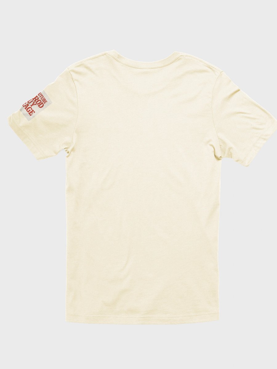 Cartoon Daisy T product image (2)