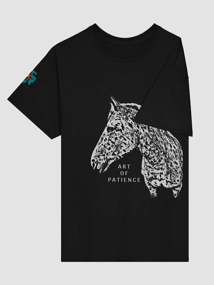Art of Patience product image (3)