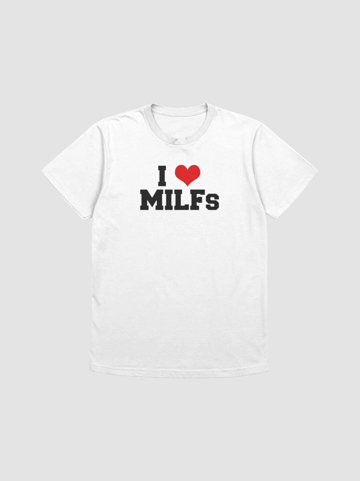 BD LOVES MILFS product image (1)