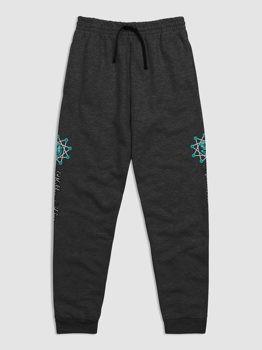 9th Kaliber Joggers product image (6)