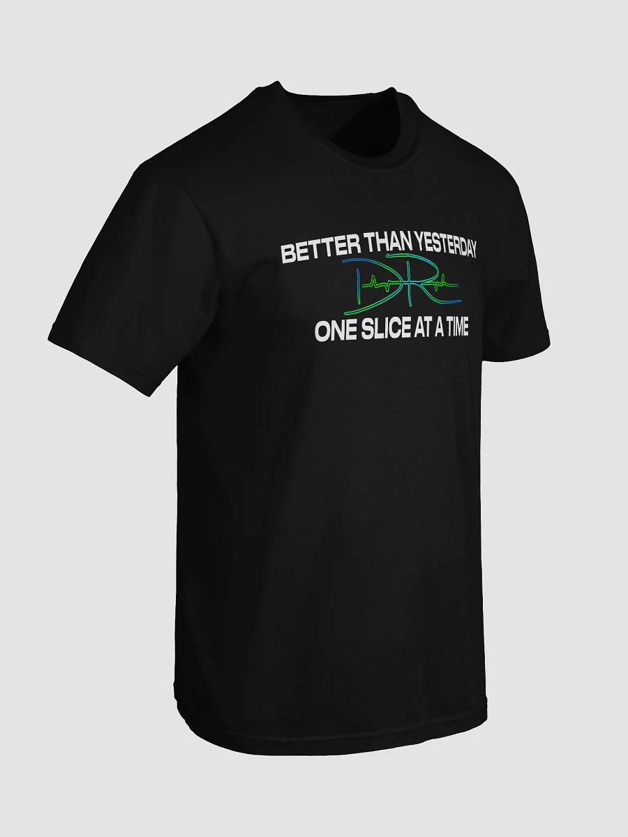 Better Than Yesterday (Autumn Edition) product image (83)