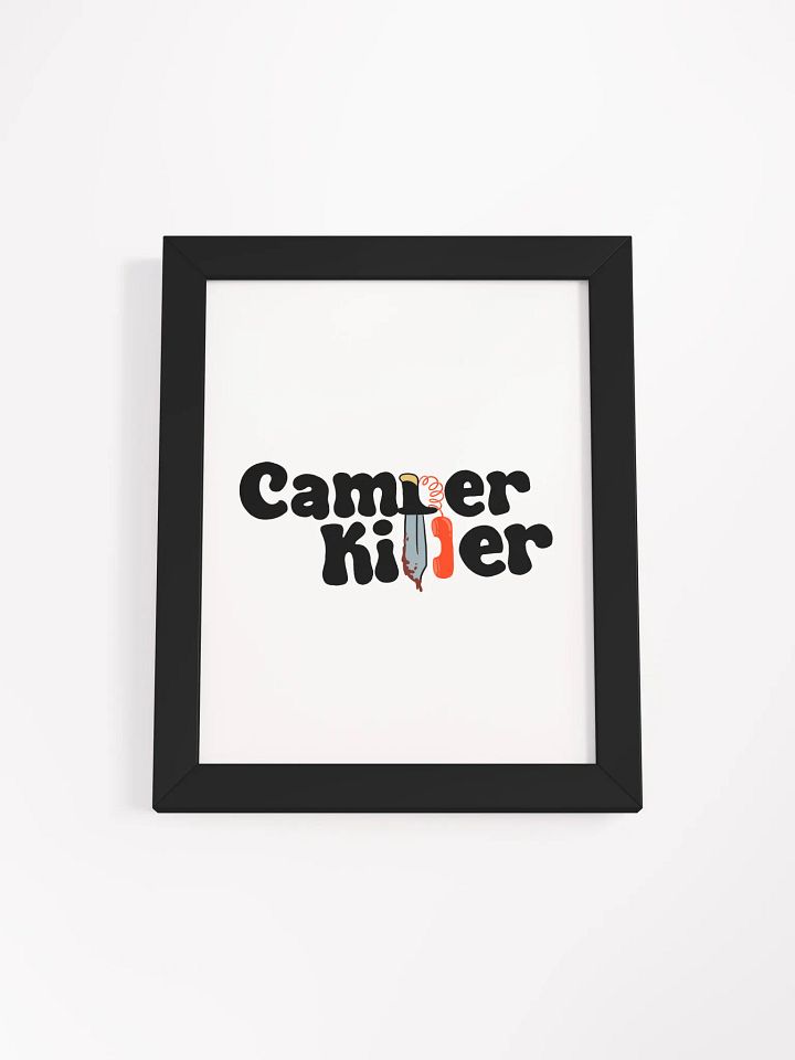 camper killer product image (1)