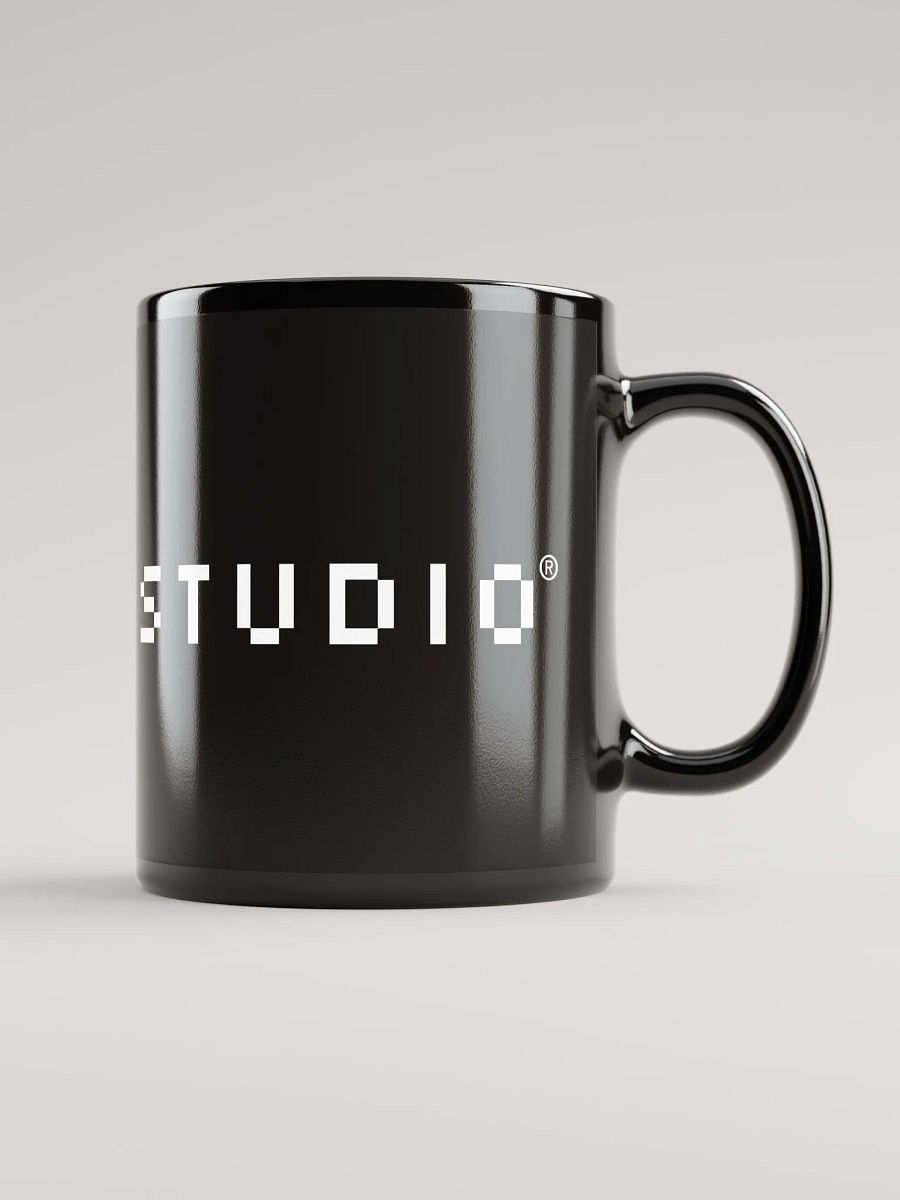 Calibre Mug product image (2)