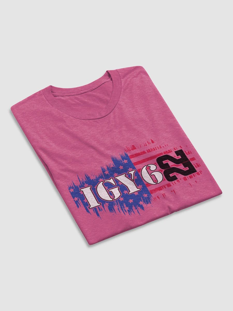 PTSD Awareness product image (17)