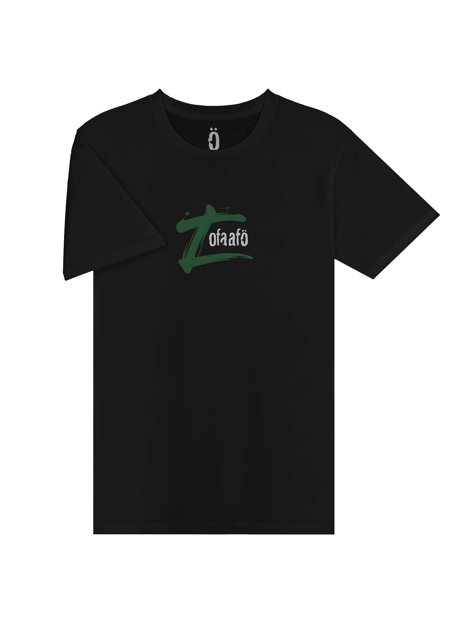 Modern ö product image (5)