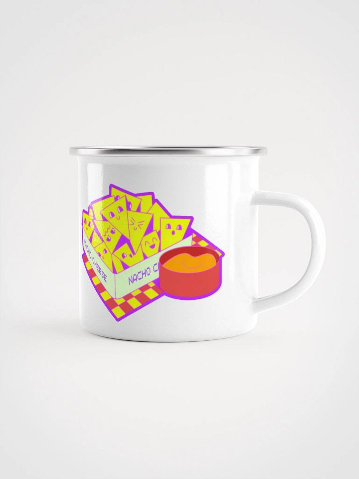 Nacho product image (1)