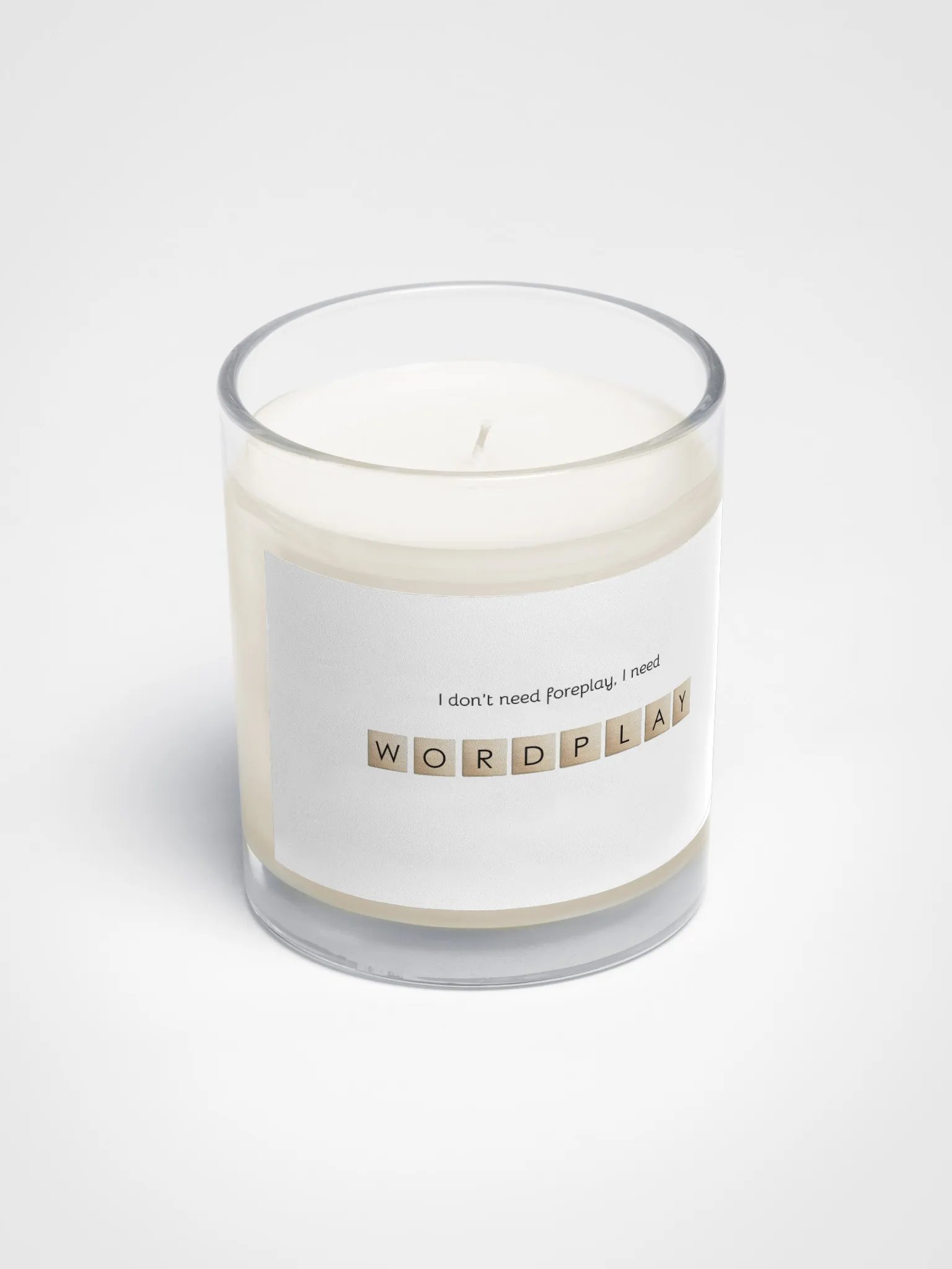 Set The Mood Candles product image (2)