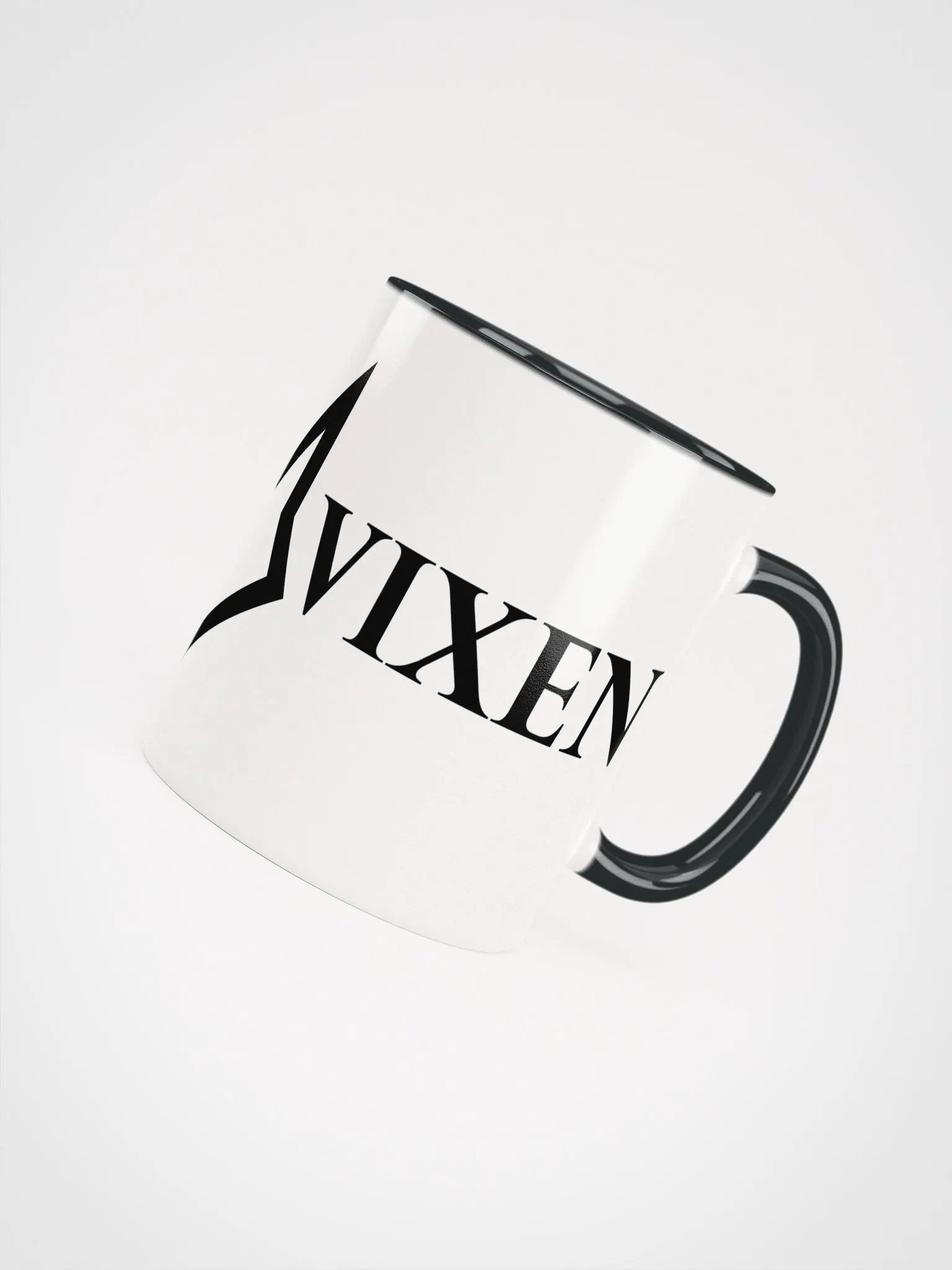 The Original Mug product image (4)