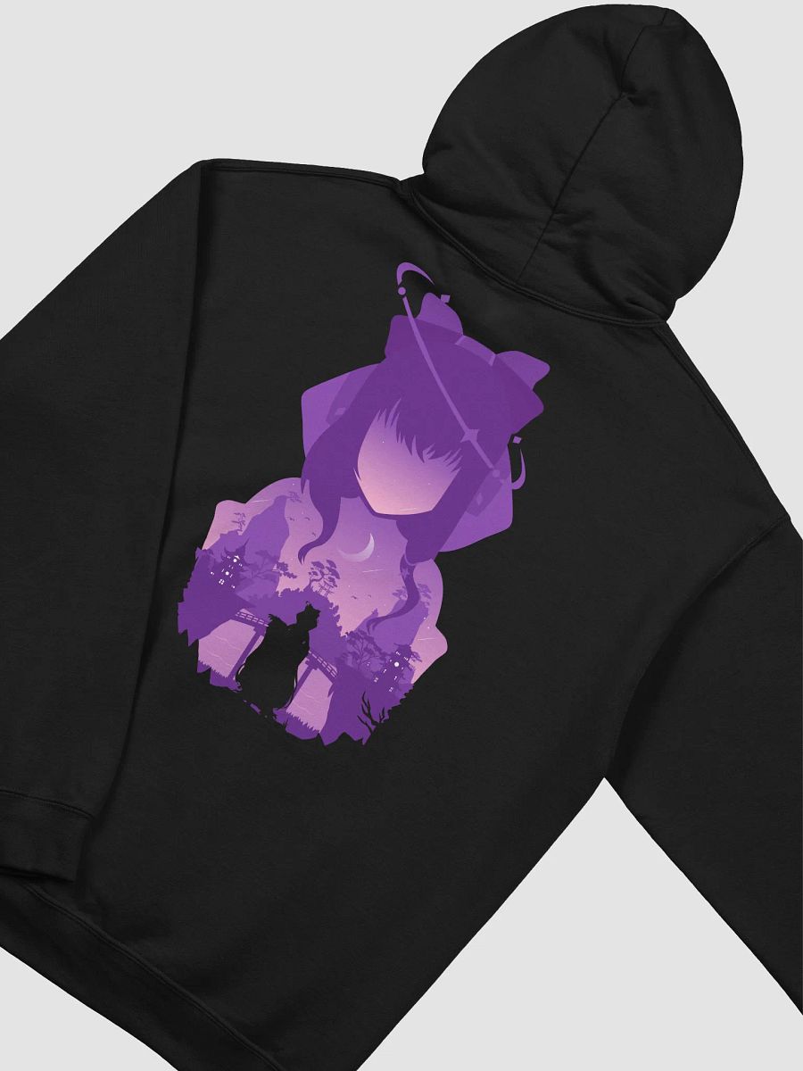 Fantasy Hoodie product image (4)