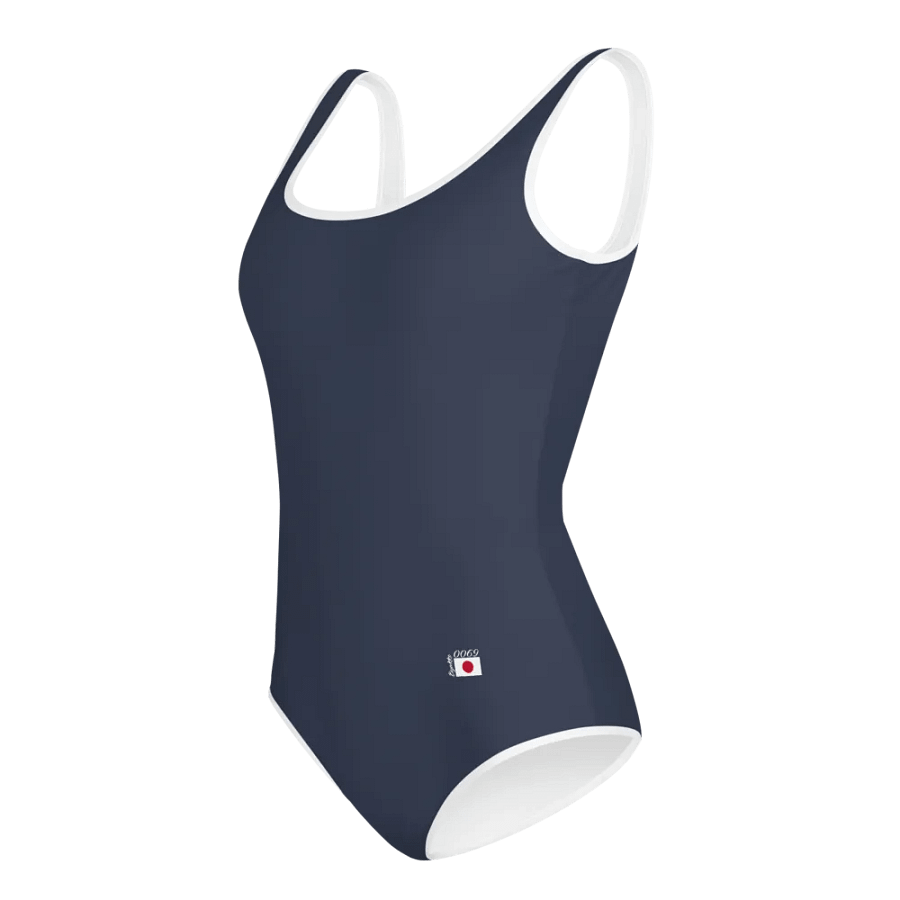 Swimsuit - Byakko - RO500 Edition product image (5)