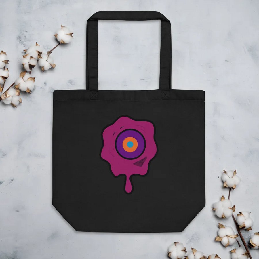 boh stop bag (tote) product image (4)