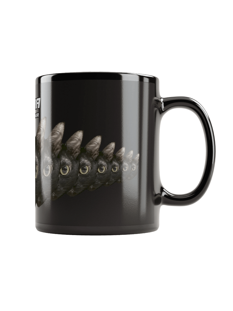 PUMA The DREAMER MUG product image (2)