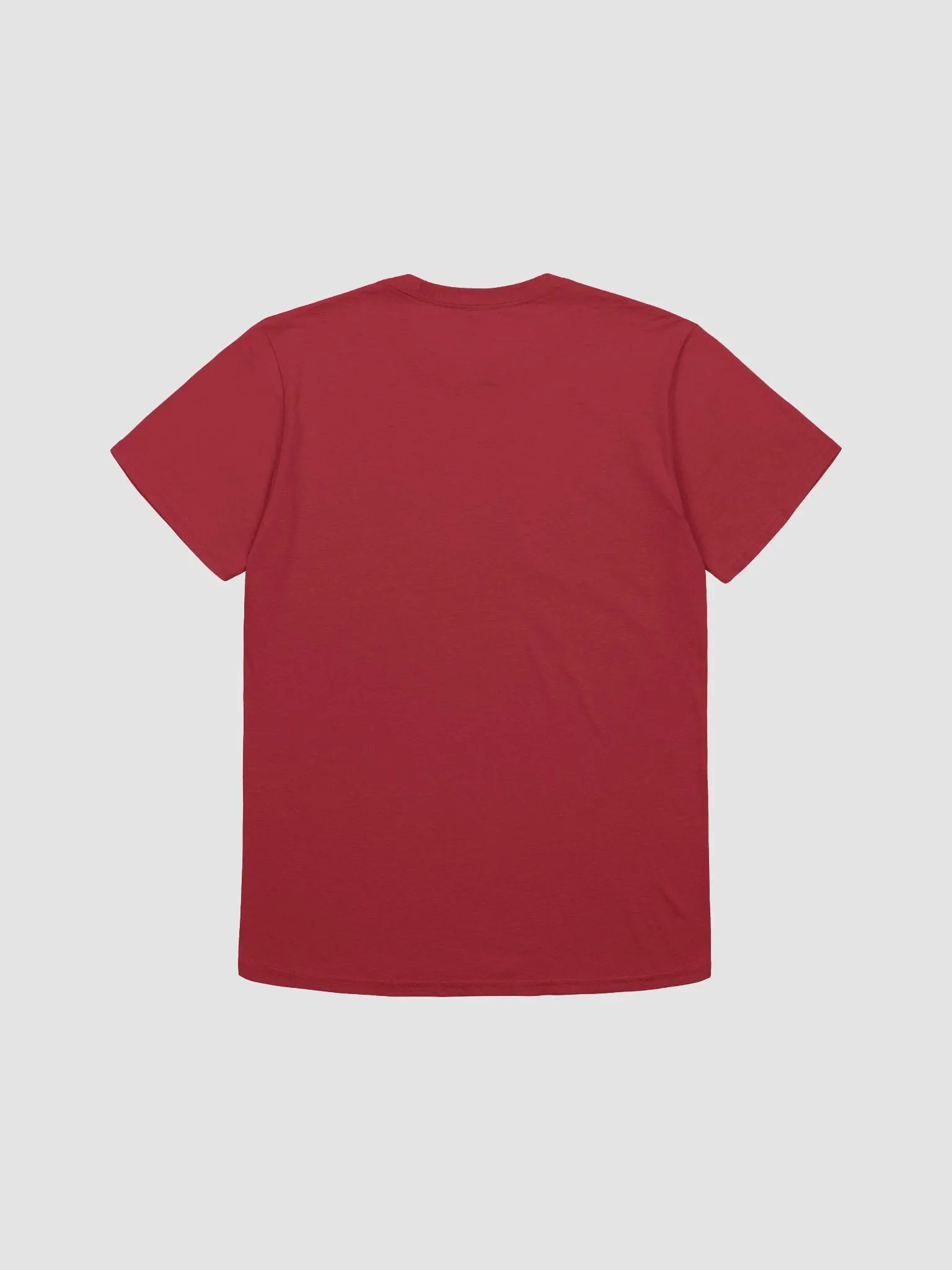 50 Cent Inspired Portrait Graphic T-Shirt product image (9)
