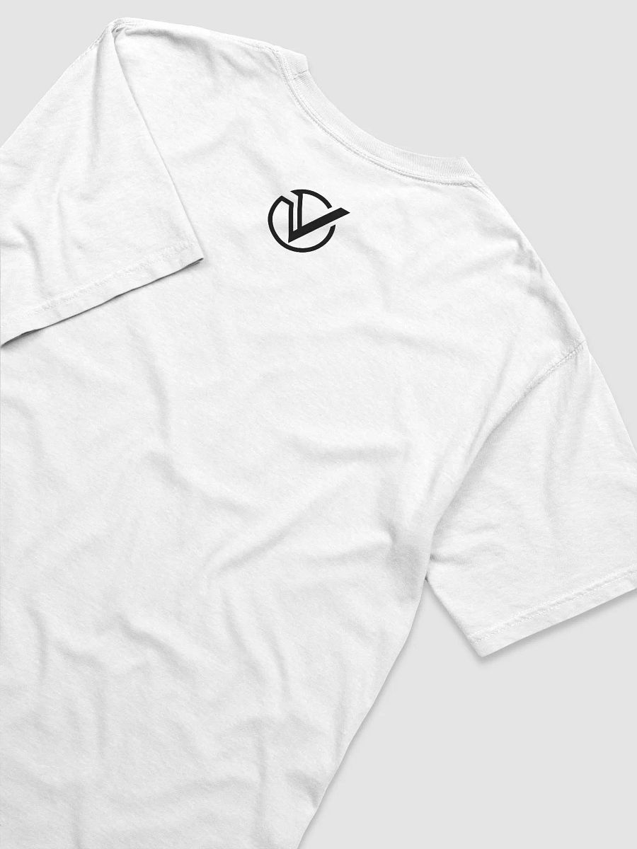 Nostalgic Night Tee product image (4)
