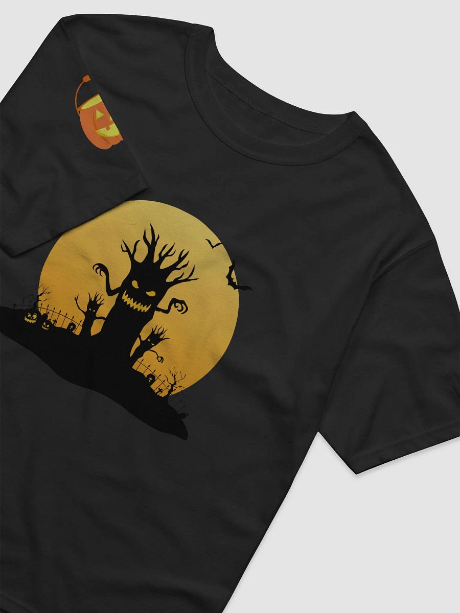 Stand Out This Spooky Season! product image (10)