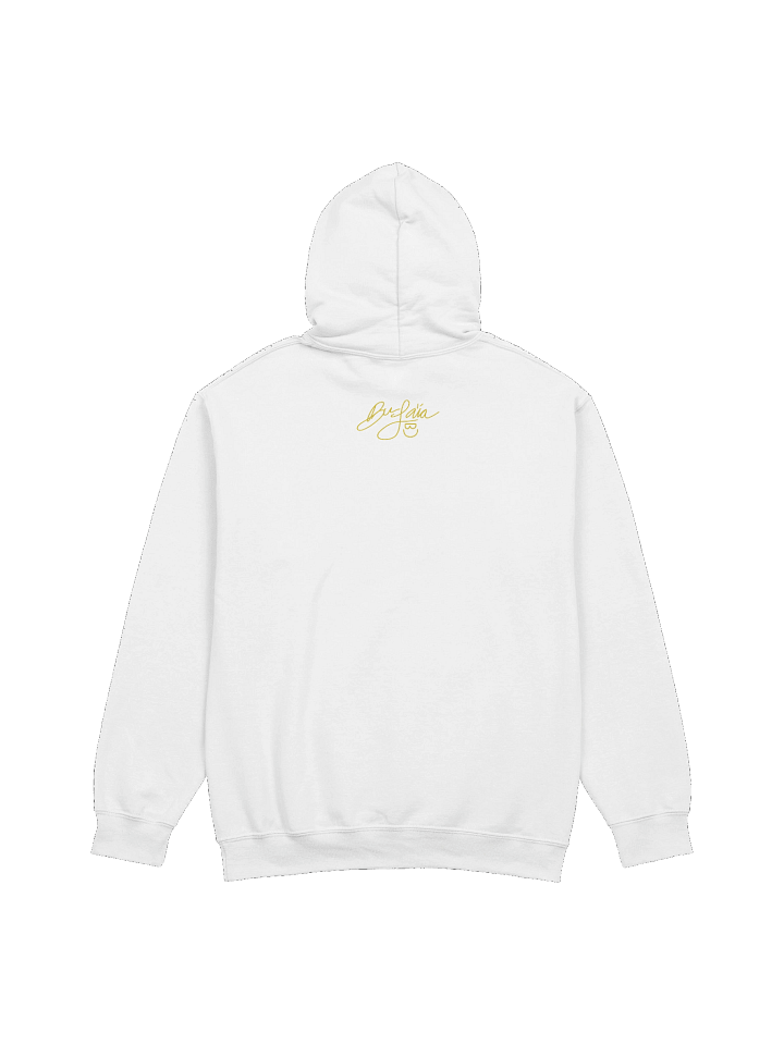 Da BU Crew product image (2)